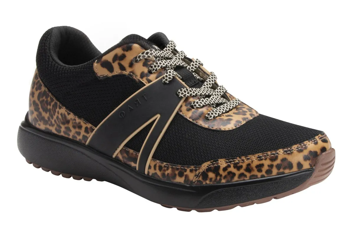 Traq Qarma 2 sold by The Walking Company