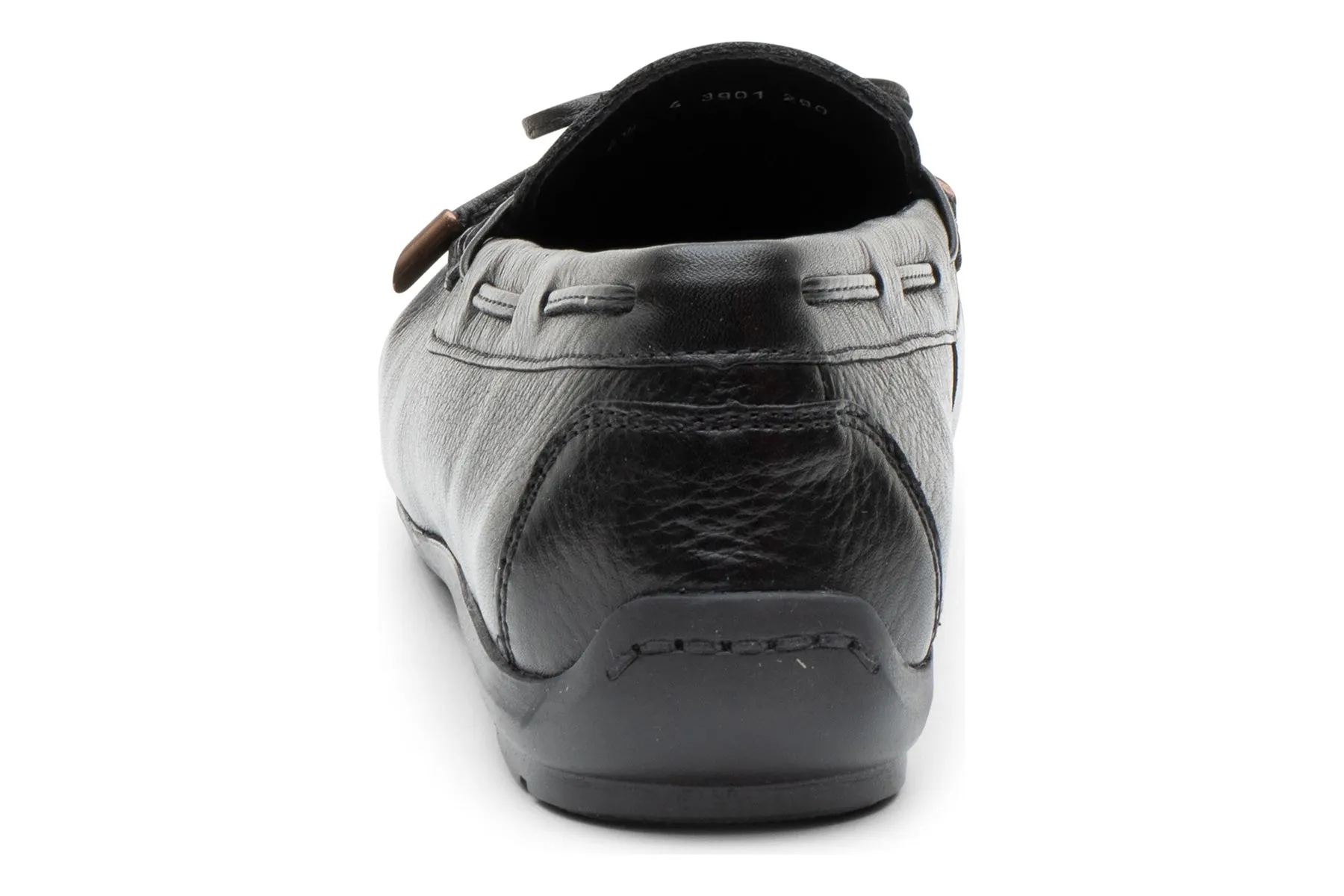 Amarillo sold by The Walking Company product image thumbnail 5