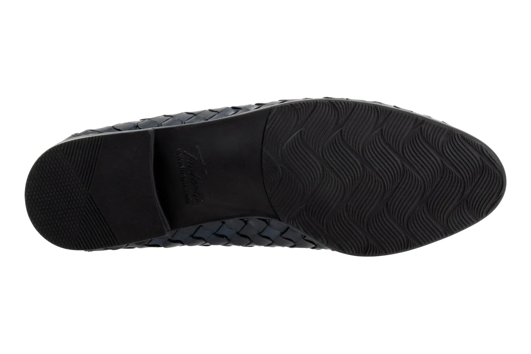 Lizette sold by The Walking Company product image thumbnail 3