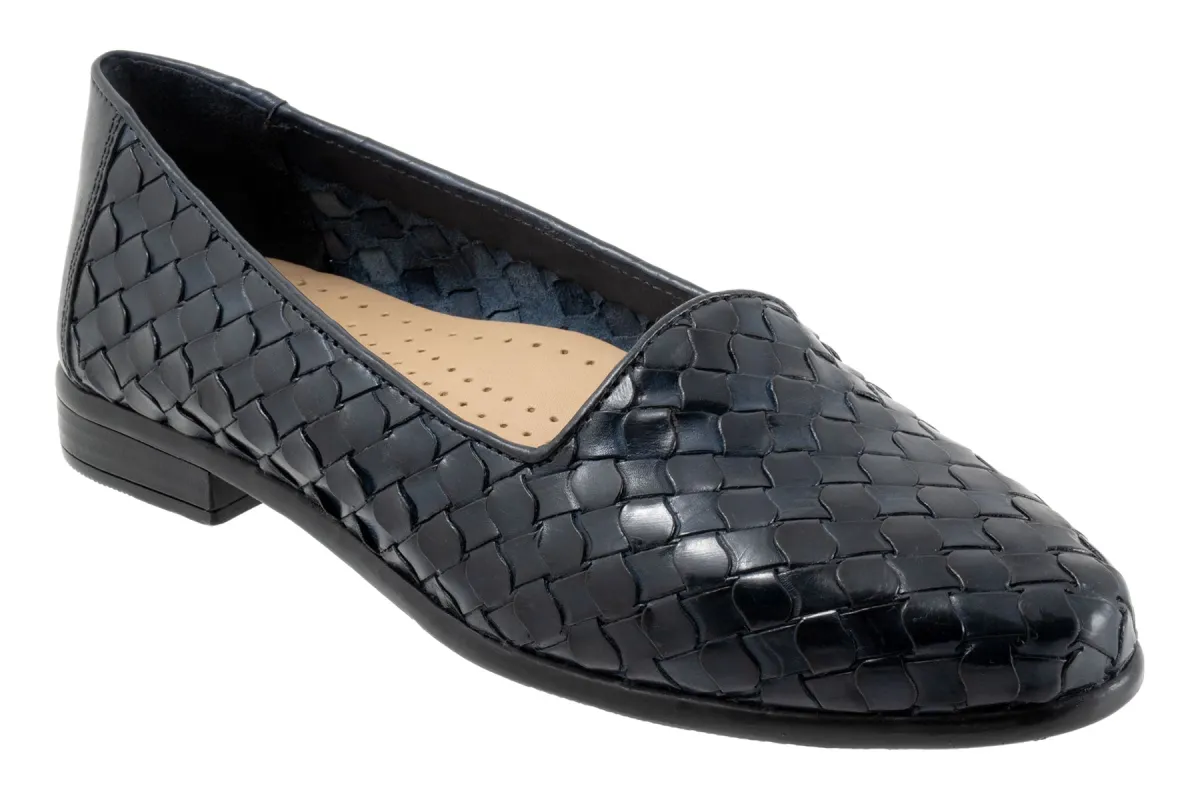 Lizette sold by The Walking Company