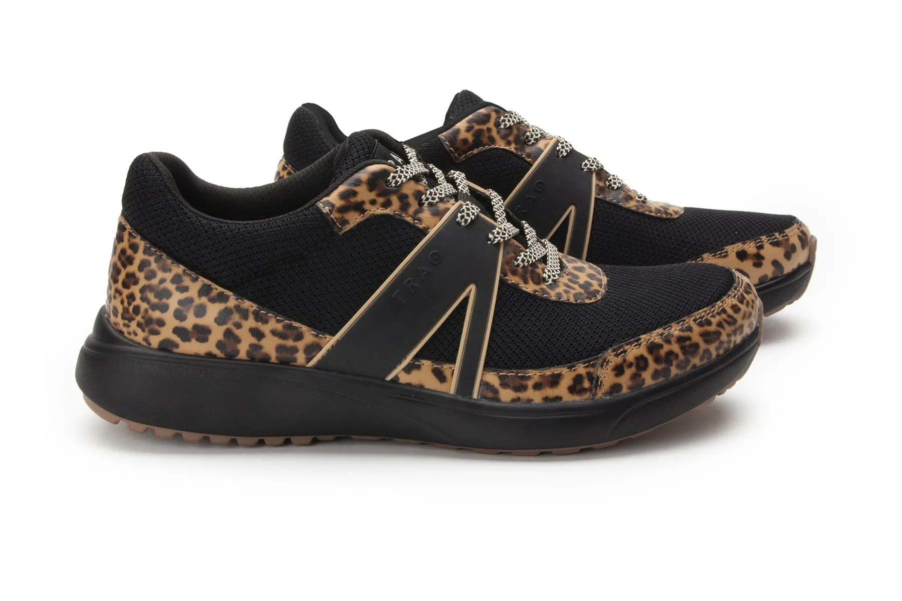 Traq Qarma 2 sold by The Walking Company product image thumbnail 3