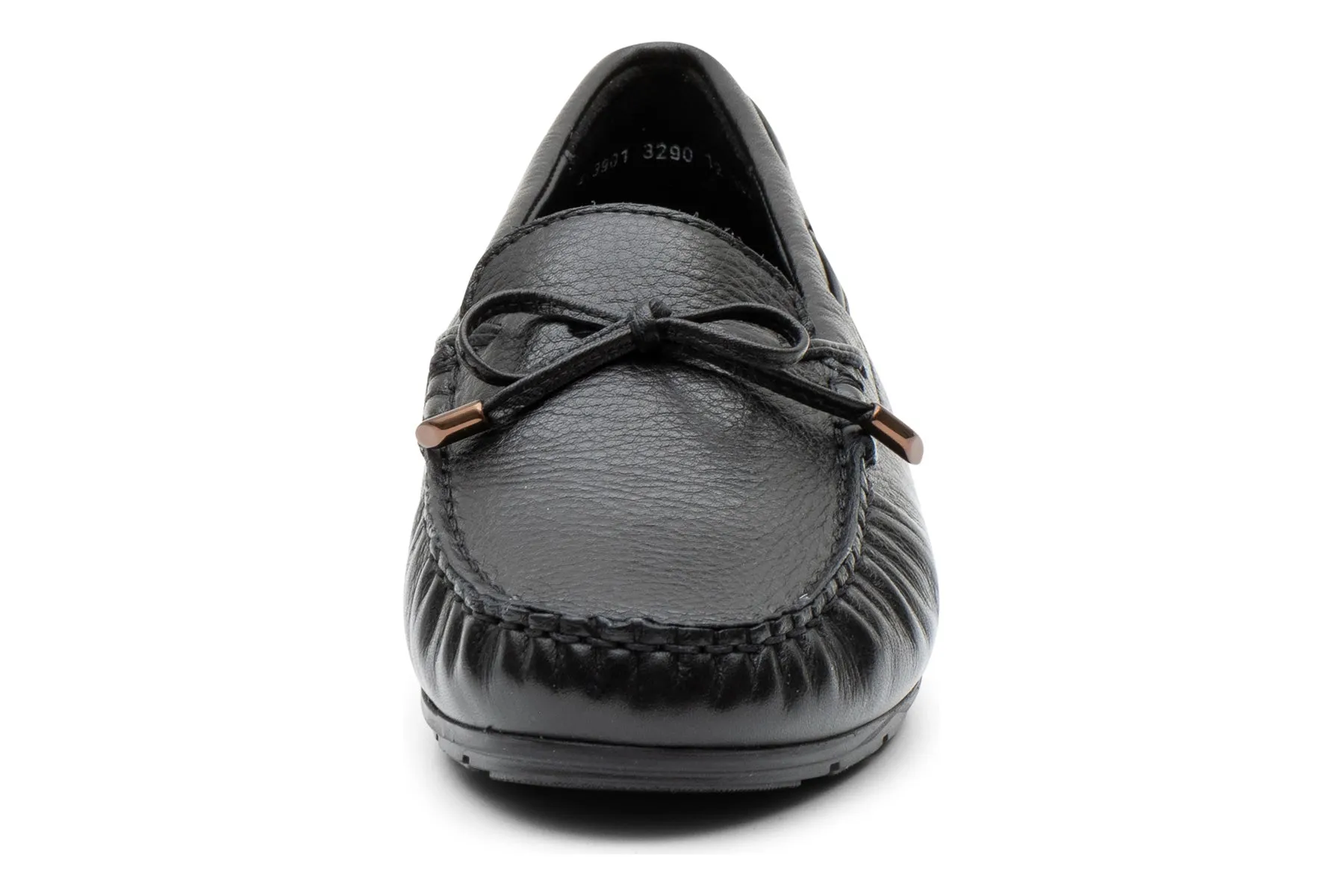 Amarillo sold by The Walking Company product image thumbnail 4