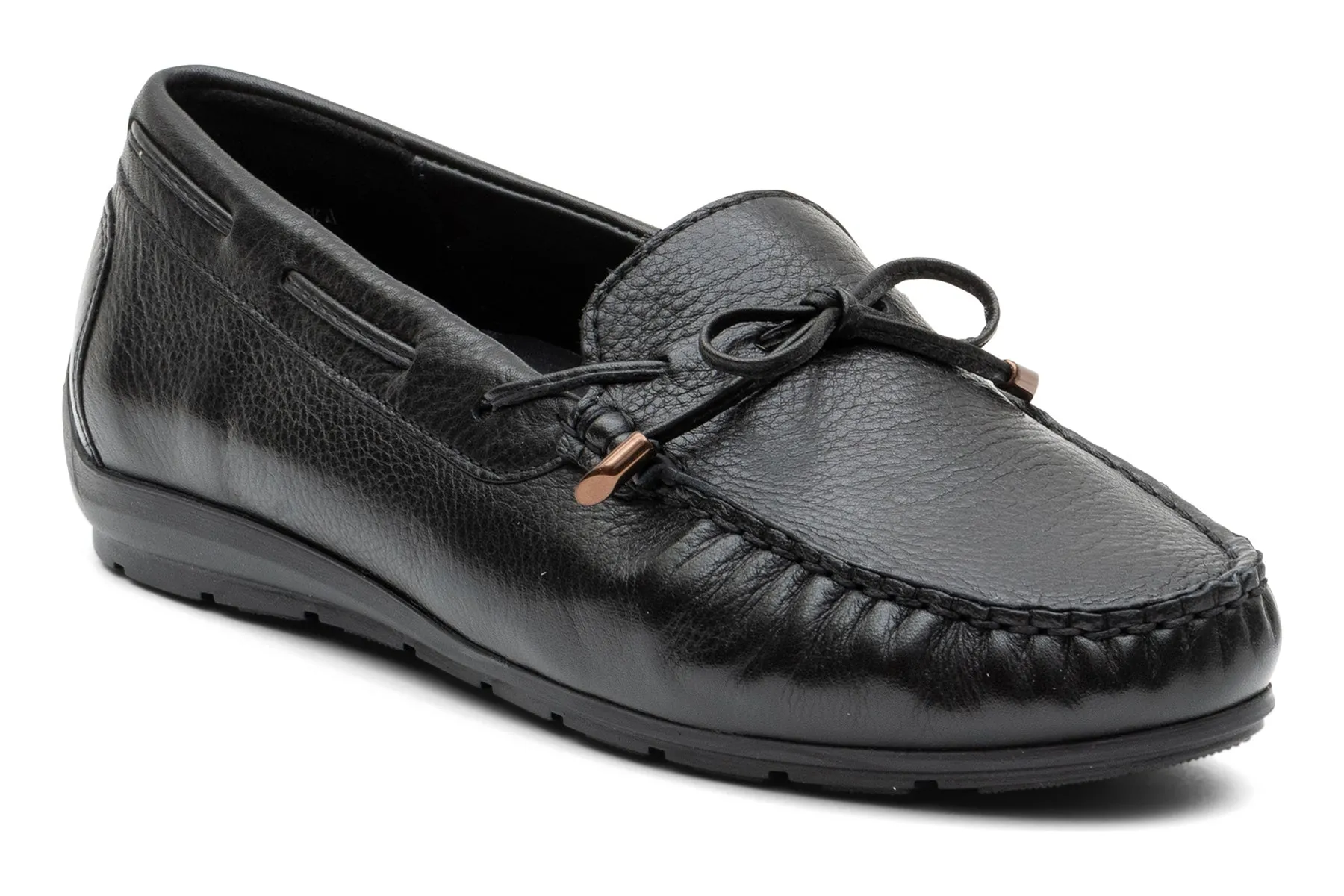 Amarillo sold by The Walking Company