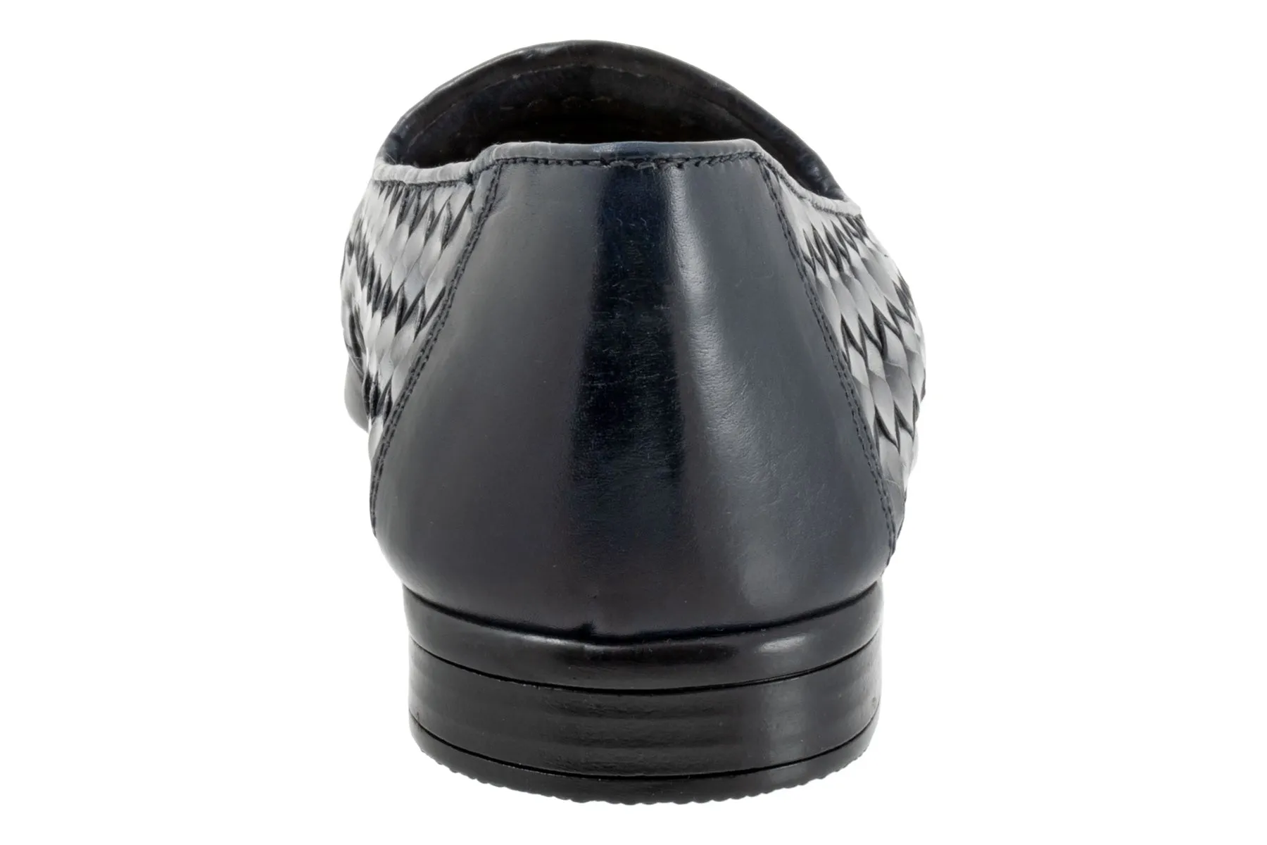 Lizette sold by The Walking Company product image thumbnail 5