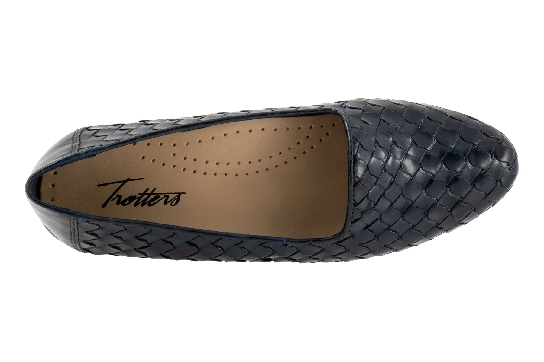 Lizette sold by The Walking Company product image thumbnail 2