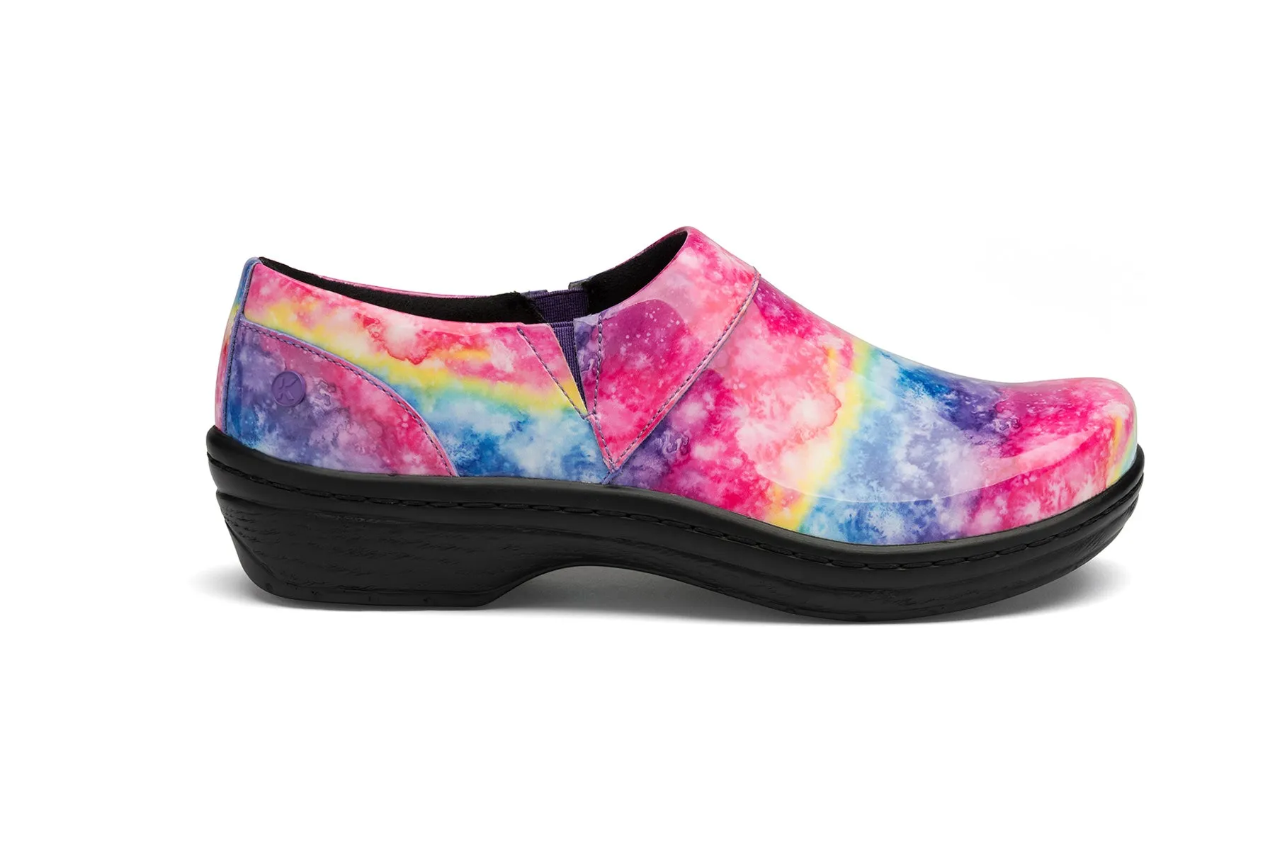 Mission sold by The Walking Company product image thumbnail 3