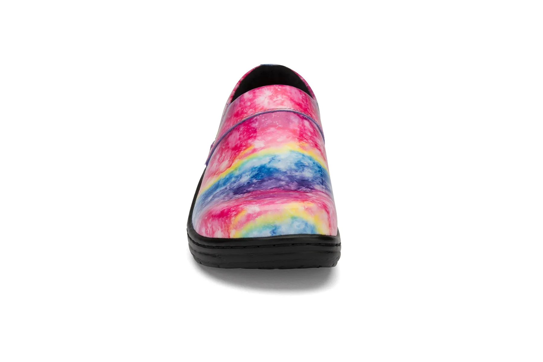 Mission sold by The Walking Company product image thumbnail 5