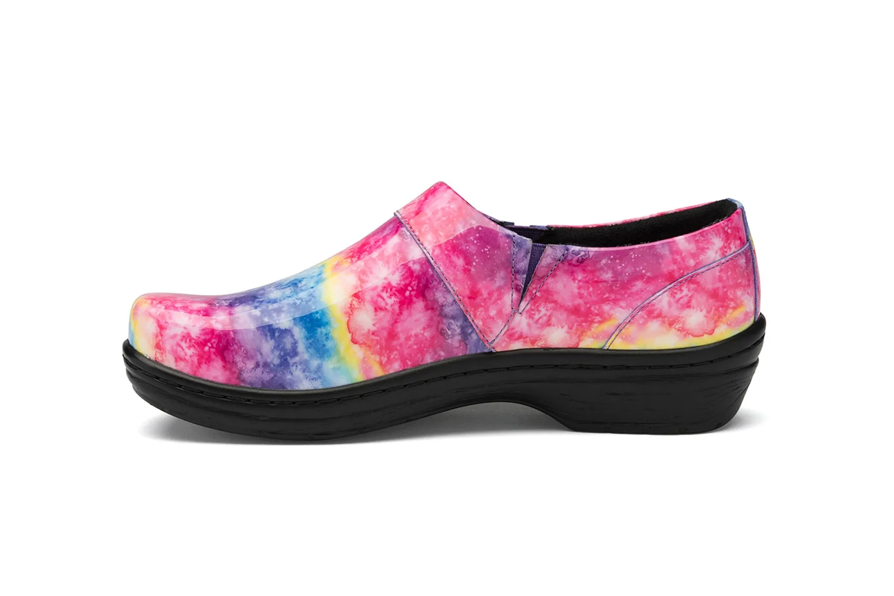 Mission sold by The Walking Company product image thumbnail 2