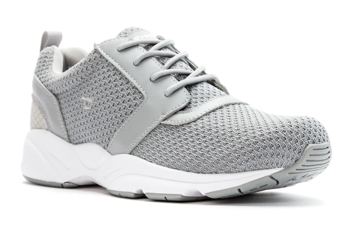 Stability X sold by The Walking Company