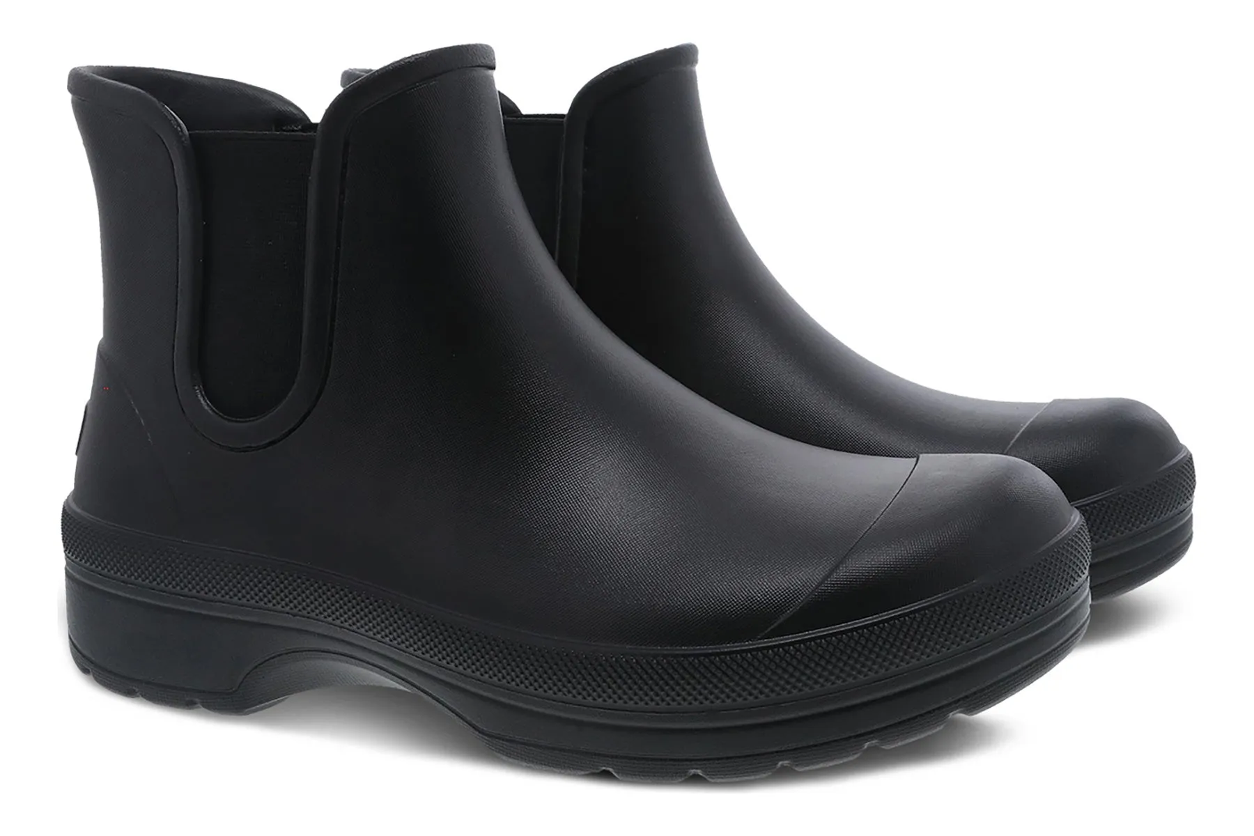 Karmel sold by The Walking Company product image thumbnail 4