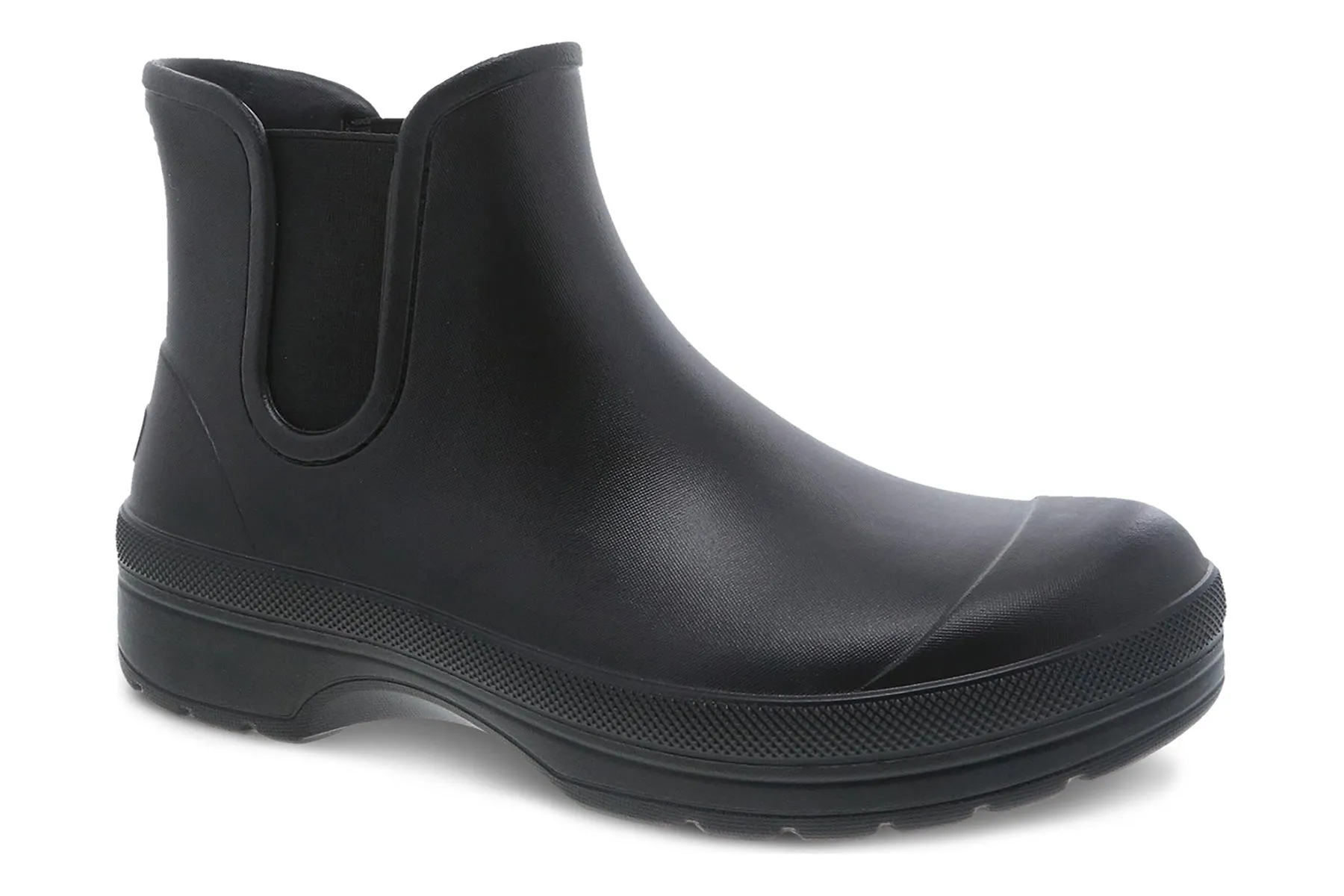Karmel sold by The Walking Company
