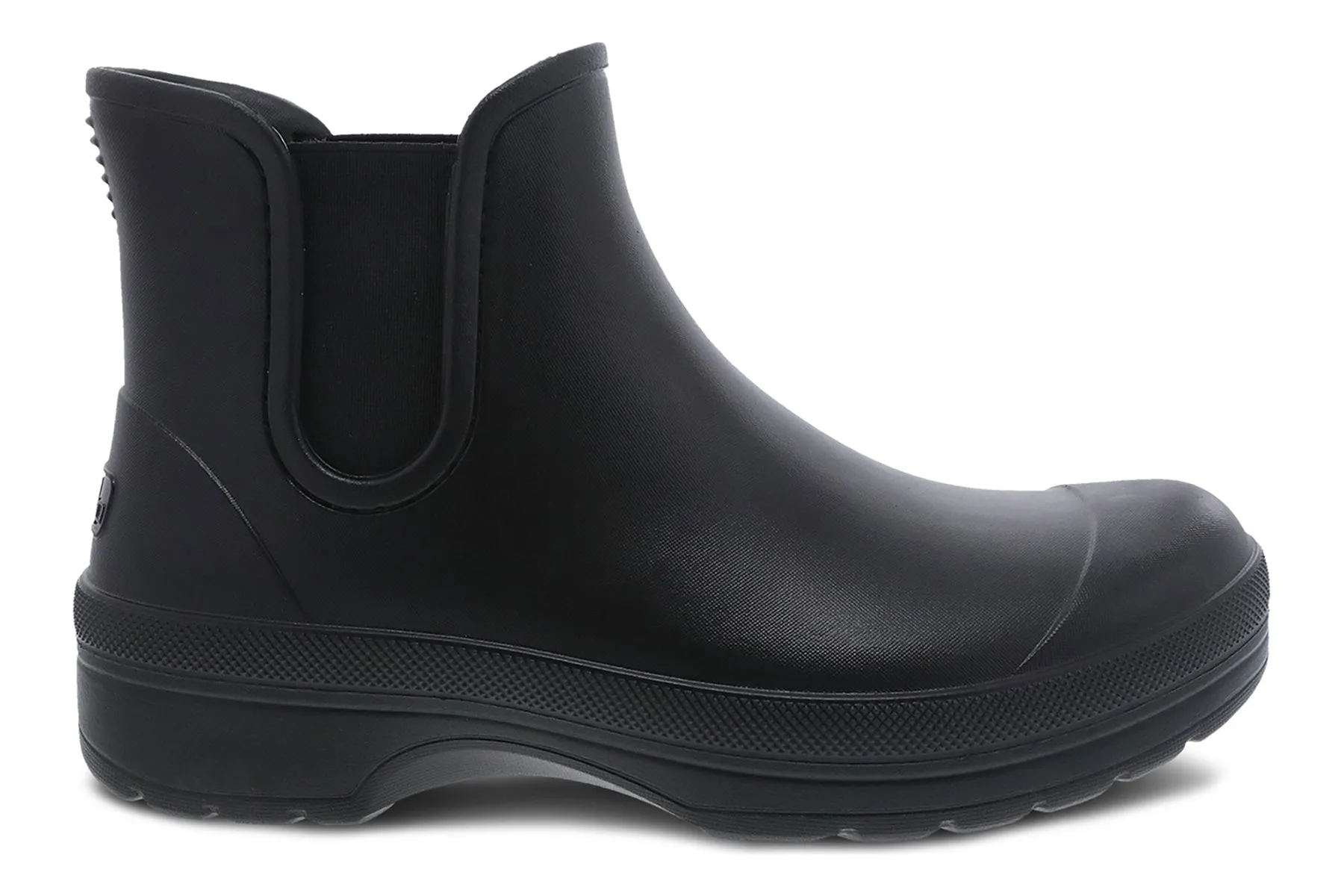 Karmel sold by The Walking Company product image thumbnail 5