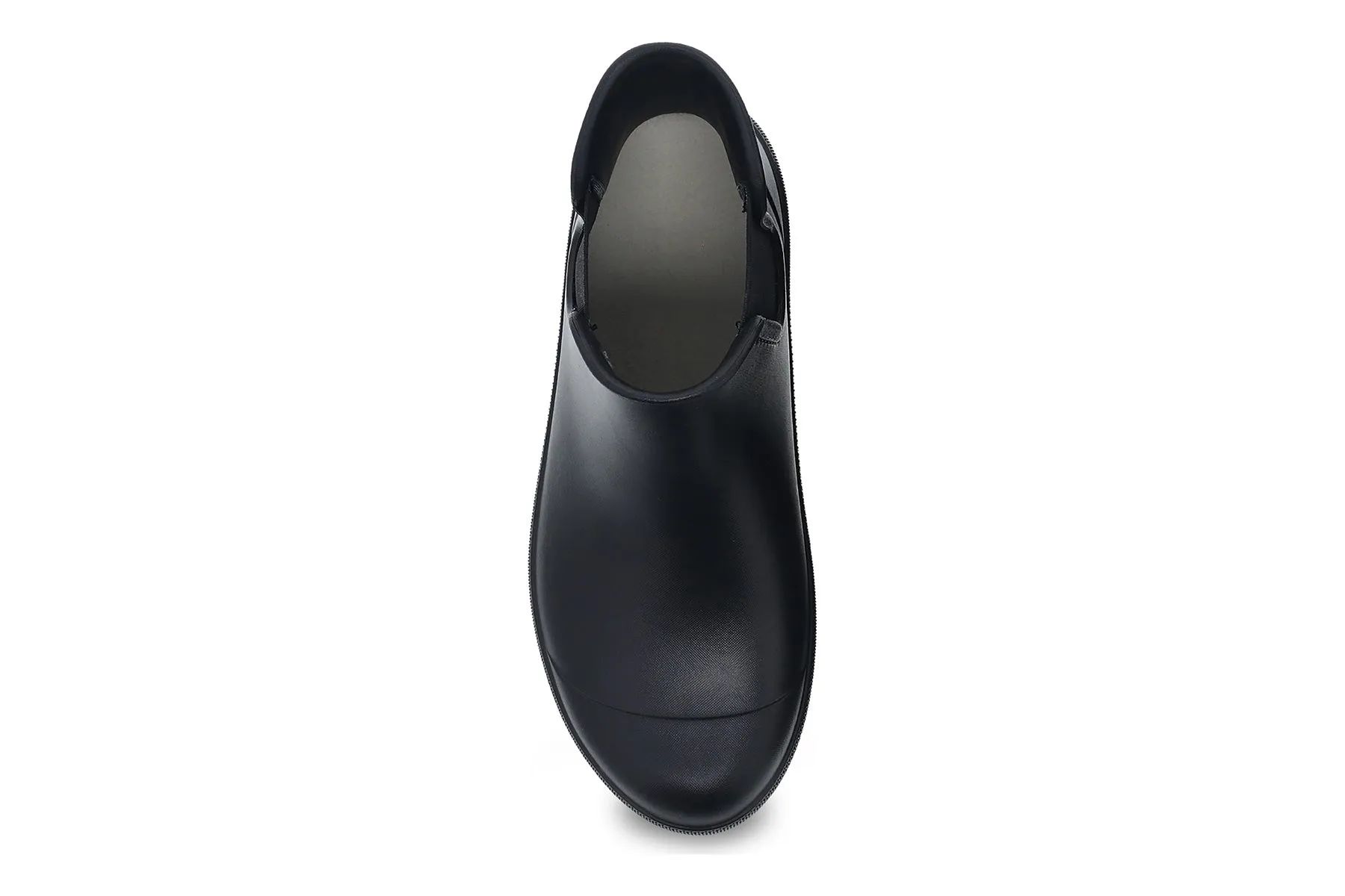 Karmel sold by The Walking Company product image thumbnail 2