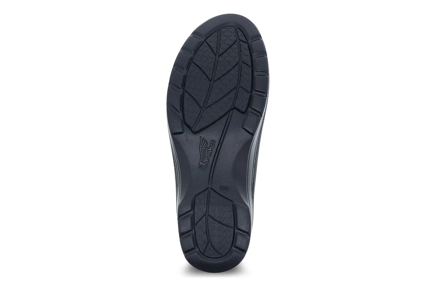 Karmel sold by The Walking Company product image thumbnail 3