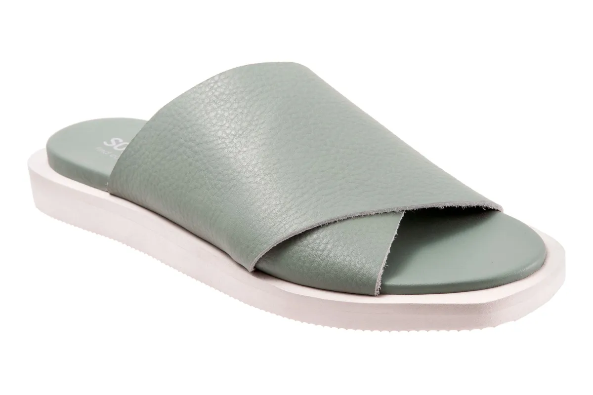 Kara sold by The Walking Company