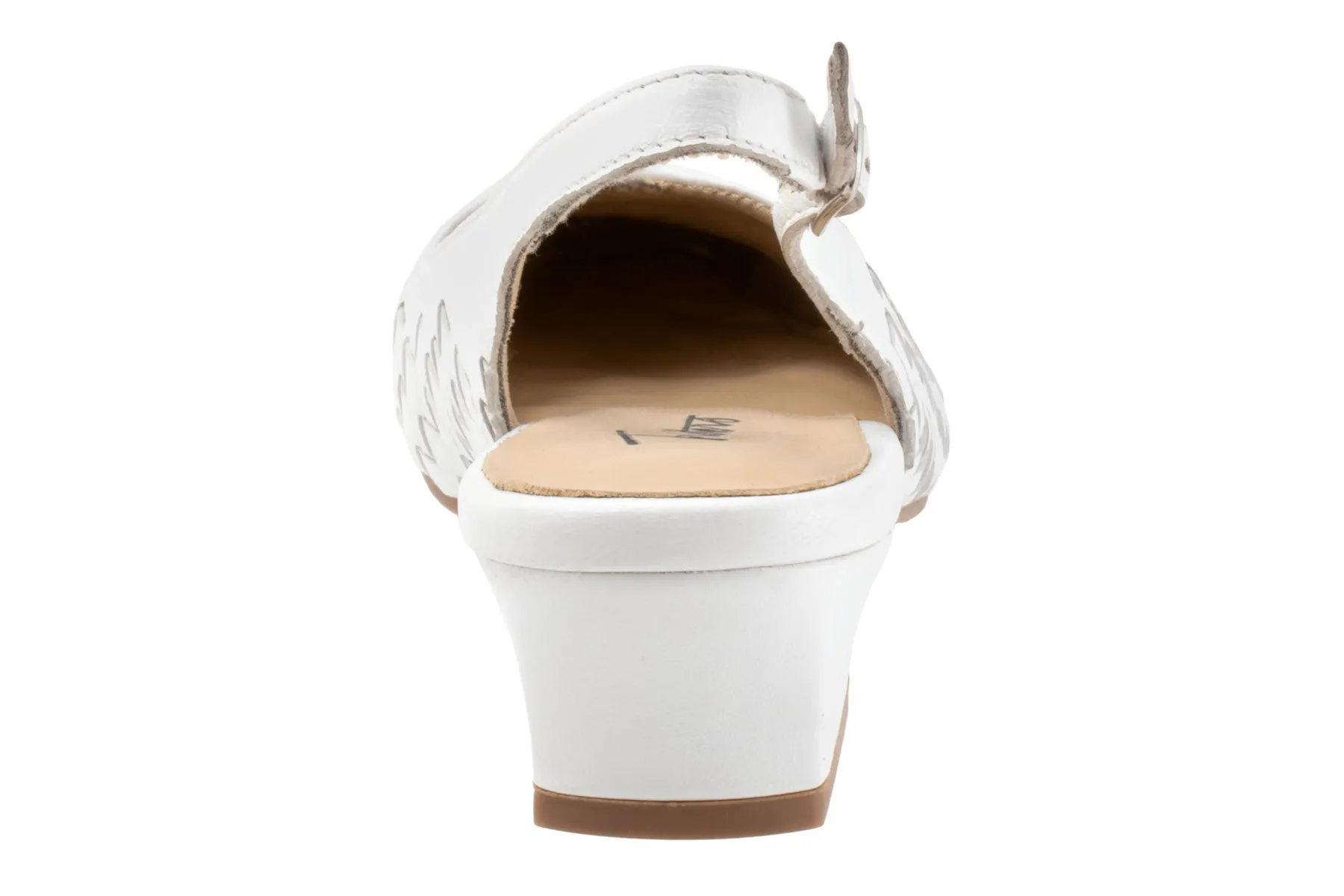 Dea Woven sold by The Walking Company product image thumbnail 5