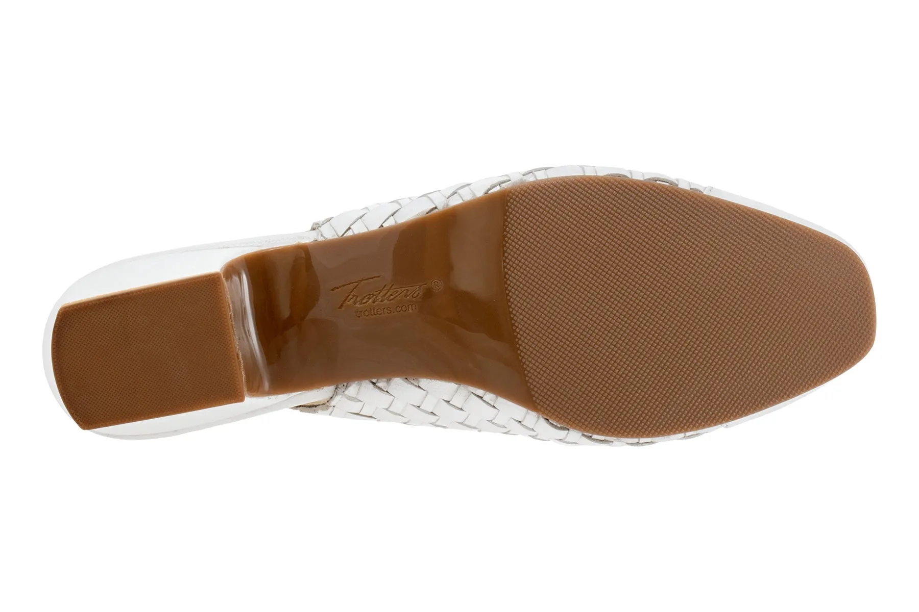 Dea Woven sold by The Walking Company product image thumbnail 3