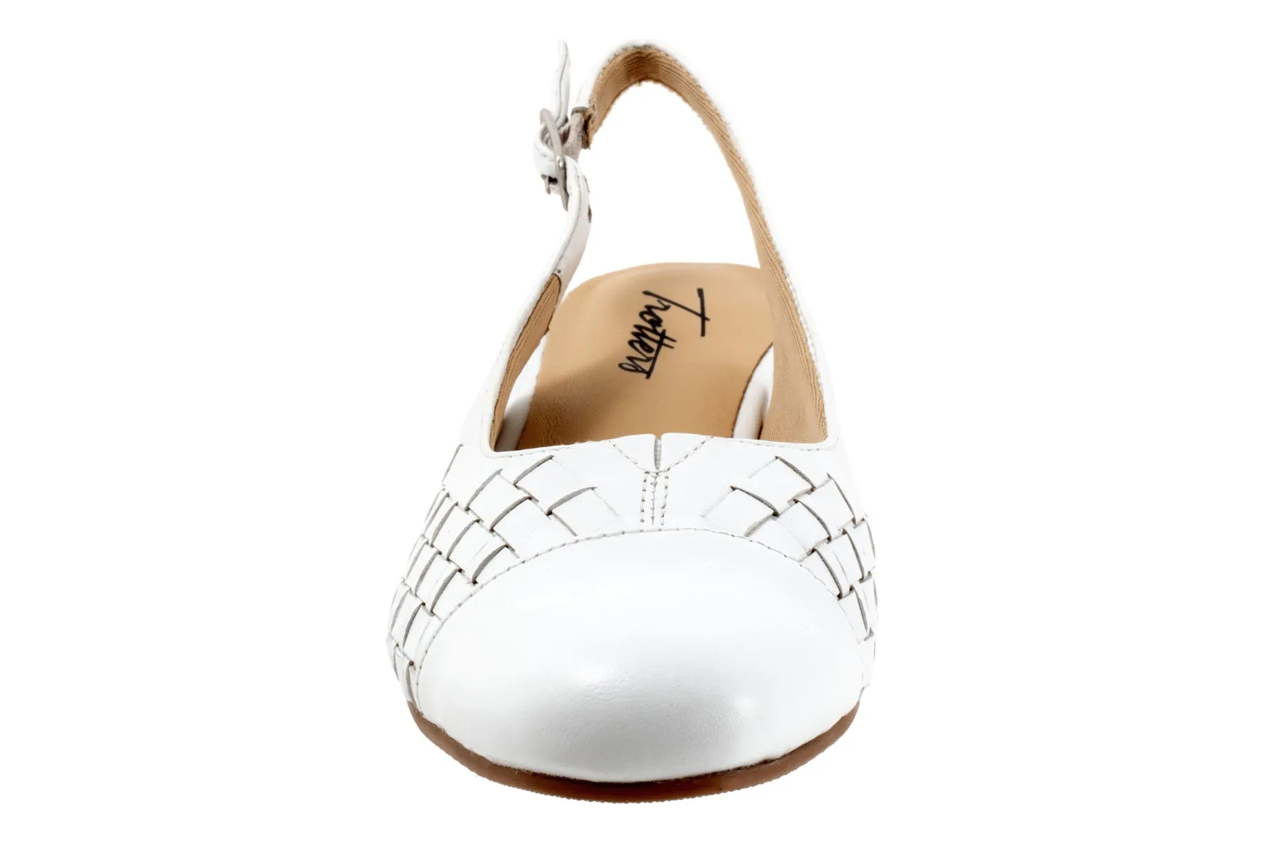 Dea Woven sold by The Walking Company product image thumbnail 4