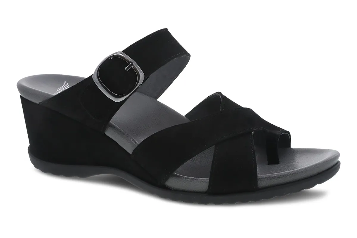 Aubree sold by The Walking Company