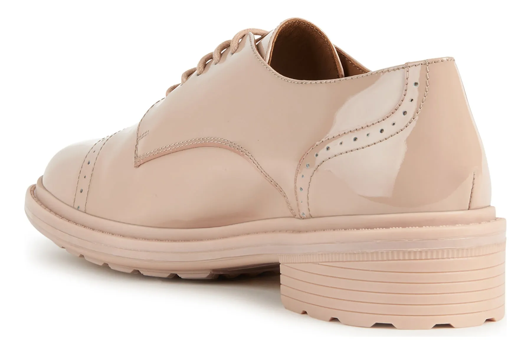 Walk Pleasure sold by The Walking Company product image thumbnail 4