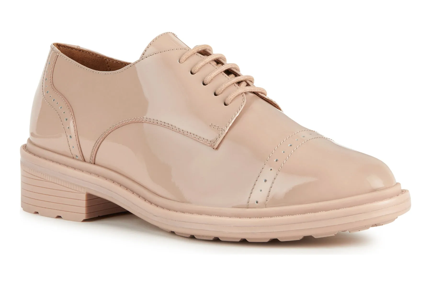 Walk Pleasure sold by The Walking Company