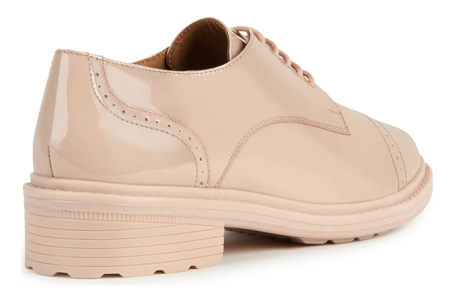 Walk Pleasure sold by The Walking Company product image thumbnail 5