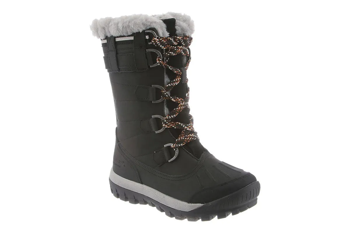 Desdemona sold by The Walking Company