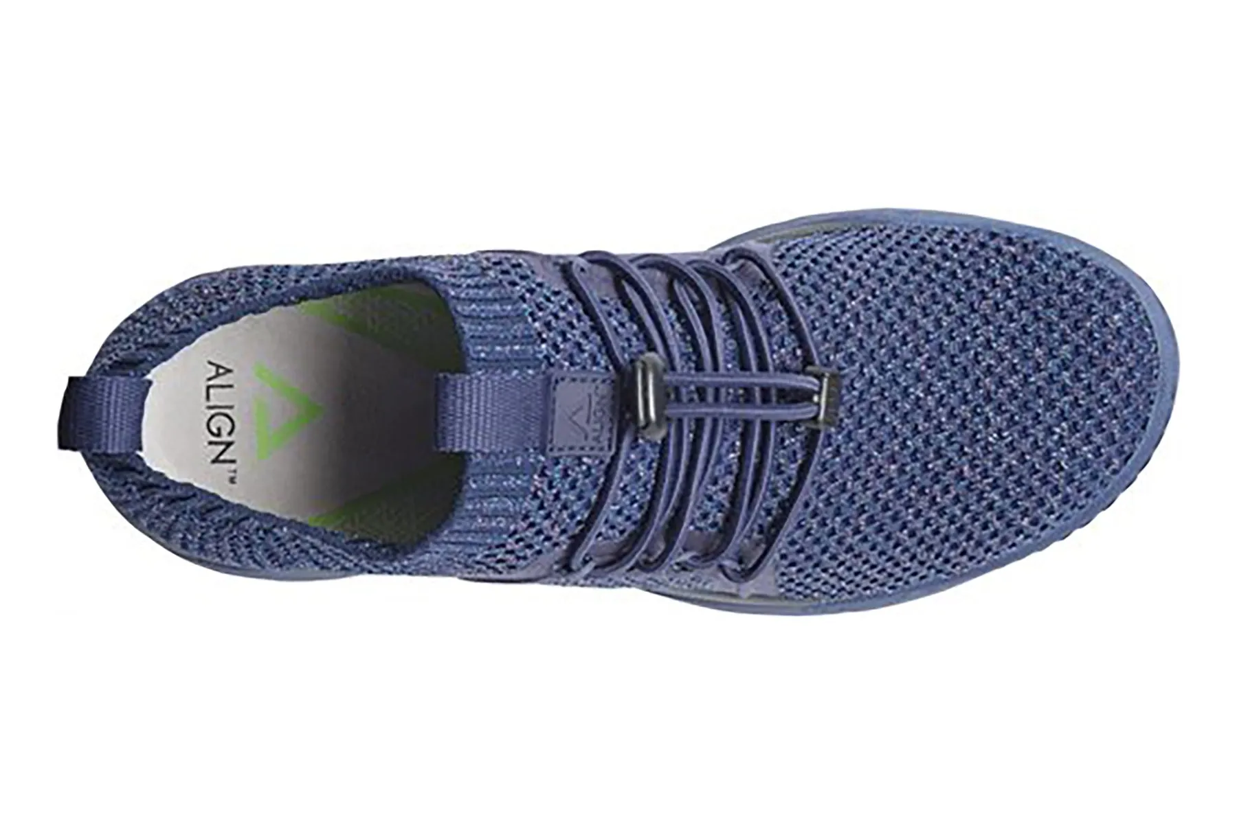 Torri sold by The Walking Company product image thumbnail 2