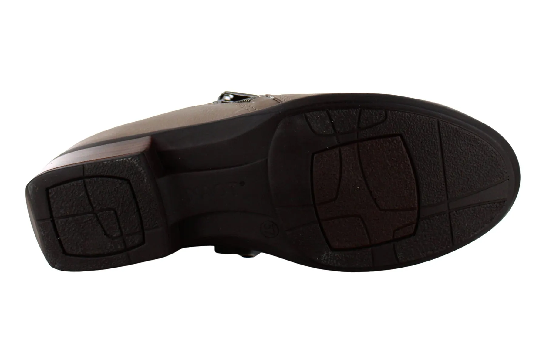 Autan sold by The Walking Company product image thumbnail 3