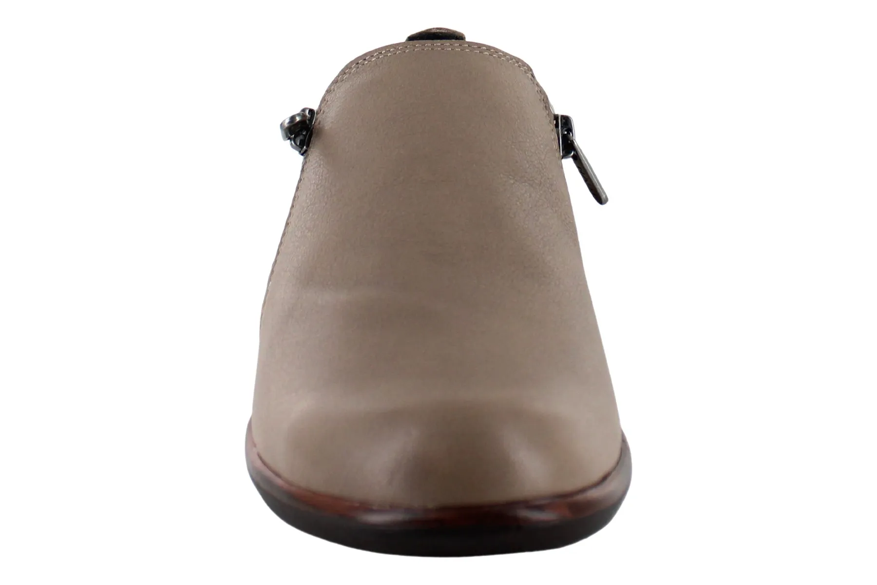 Autan sold by The Walking Company product image thumbnail 4