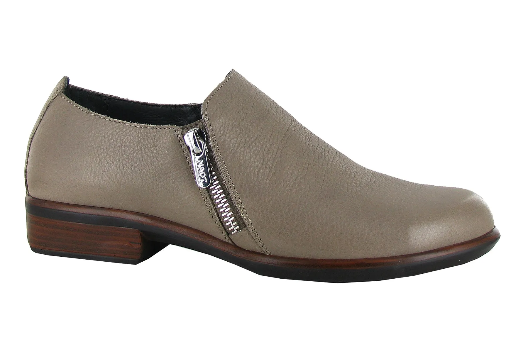 Autan sold by The Walking Company