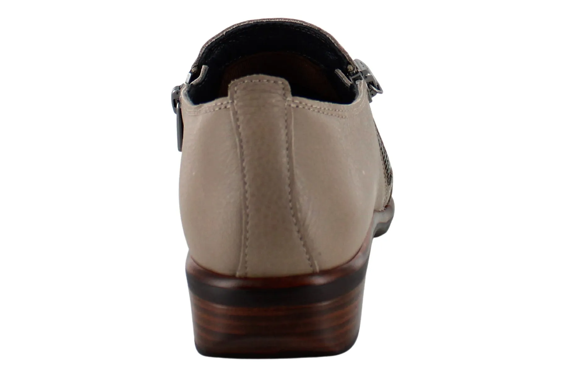 Autan sold by The Walking Company product image thumbnail 5