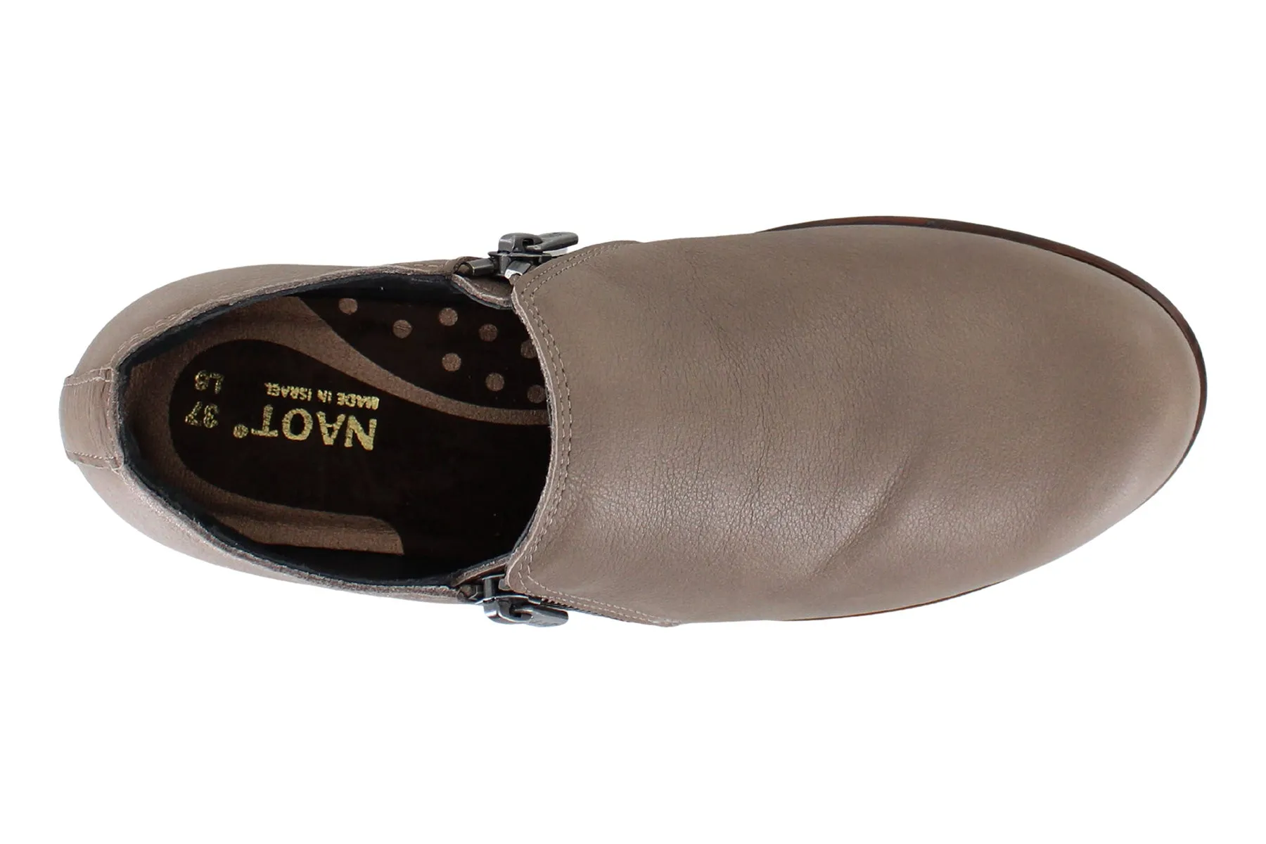 Autan sold by The Walking Company product image thumbnail 2