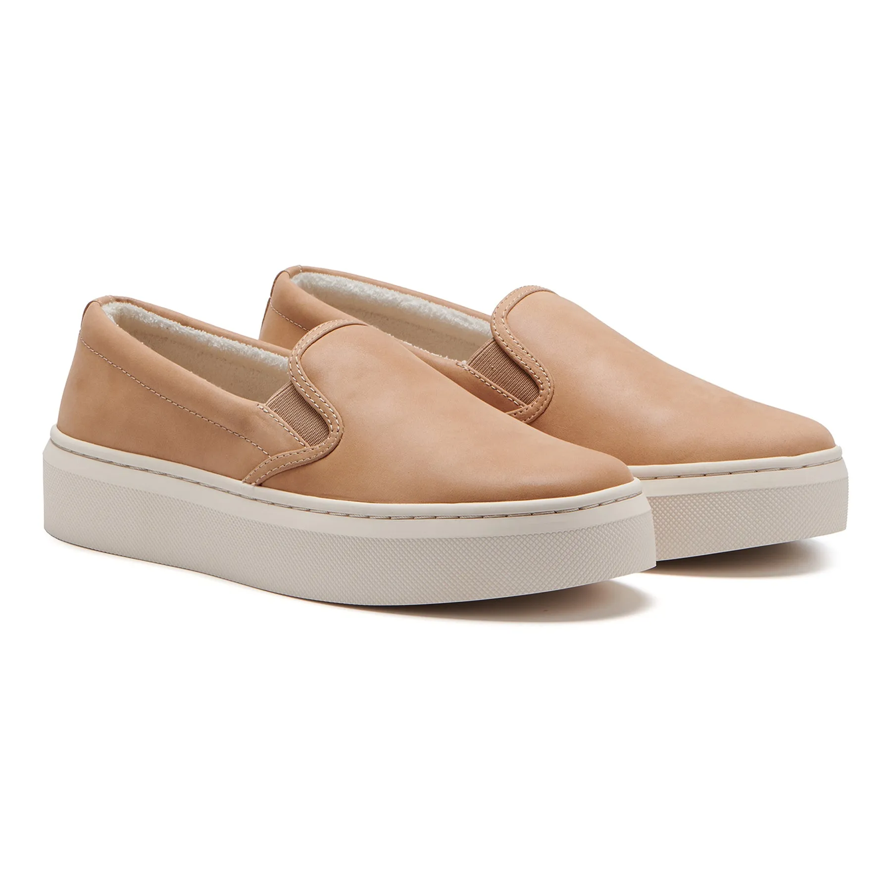 Jumpstreet Slip On sold by The Walking Company product image thumbnail 4