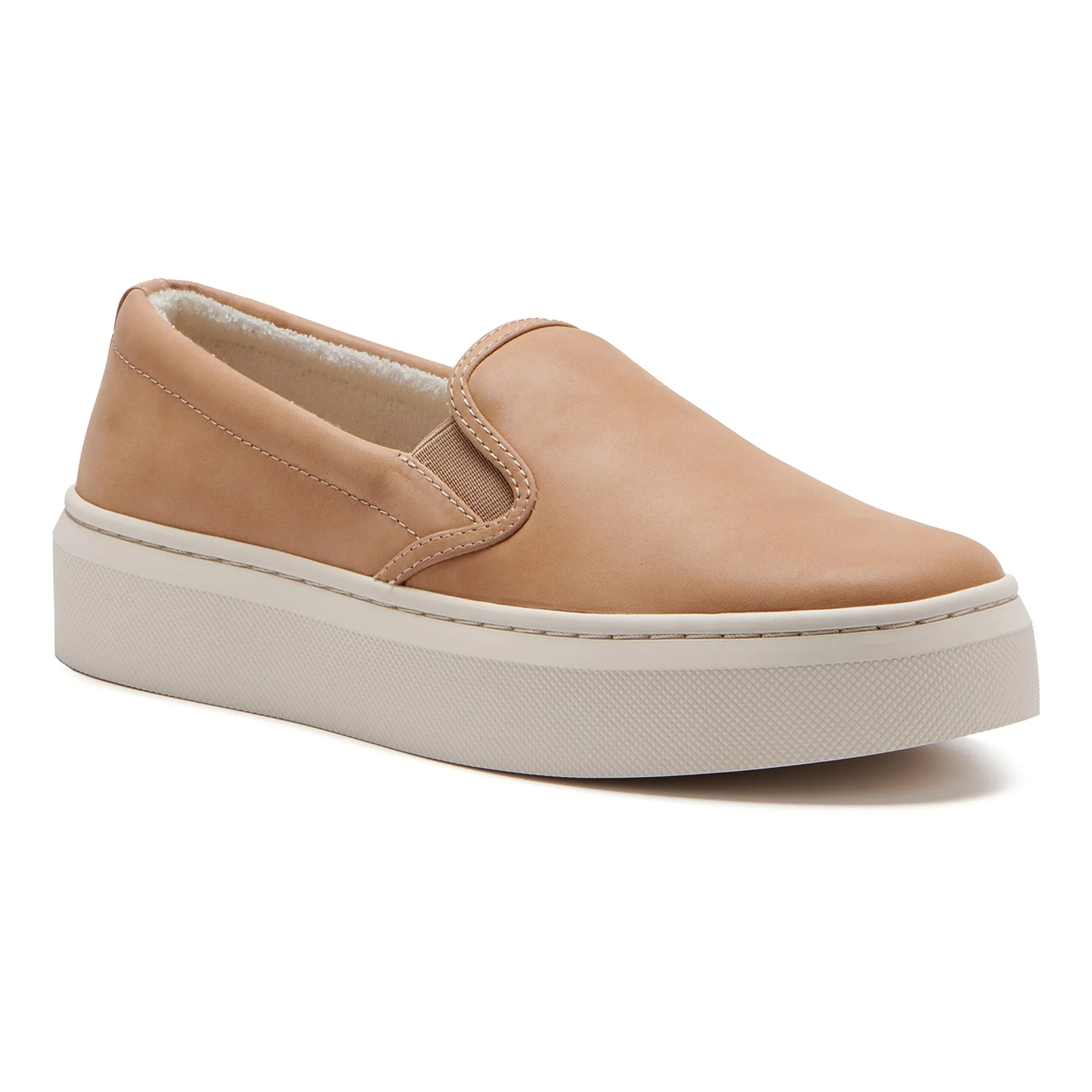 Jumpstreet Slip On sold by The Walking Company