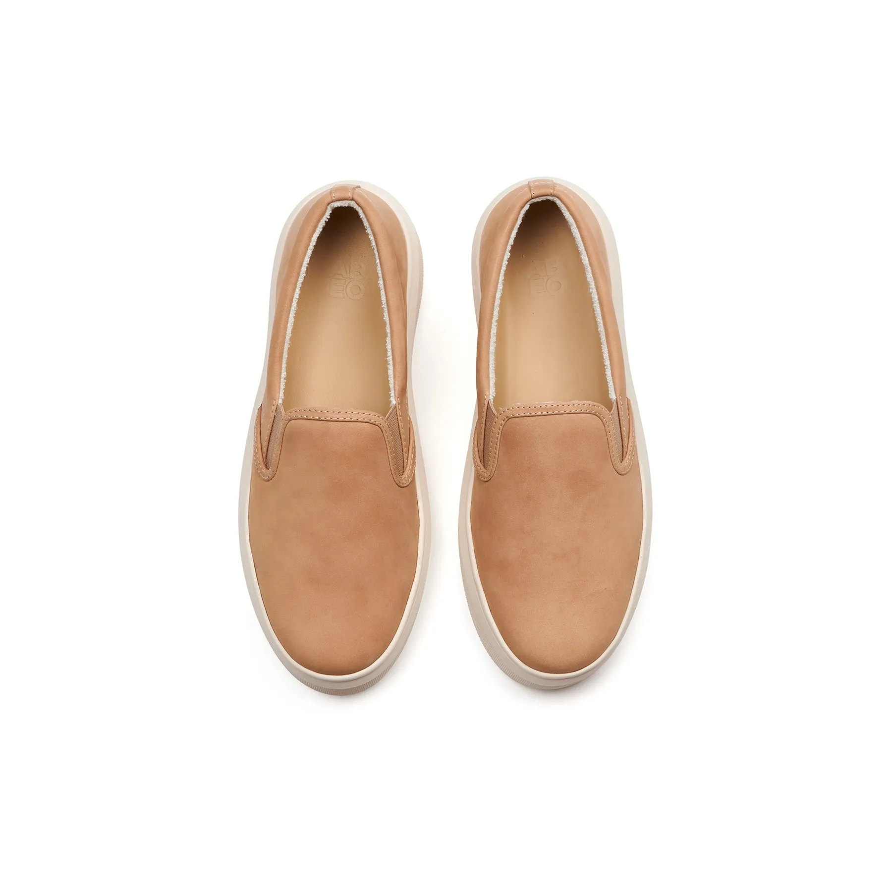 Jumpstreet Slip On sold by The Walking Company product image thumbnail 2