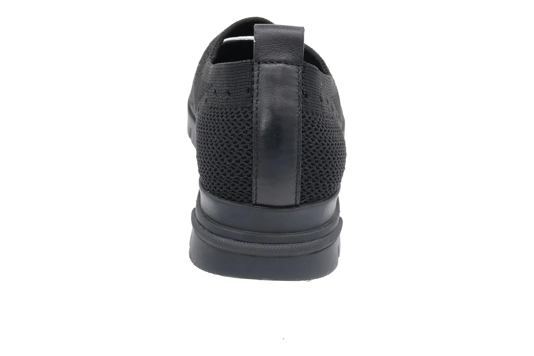 Comfy sold by The Walking Company product image thumbnail 5