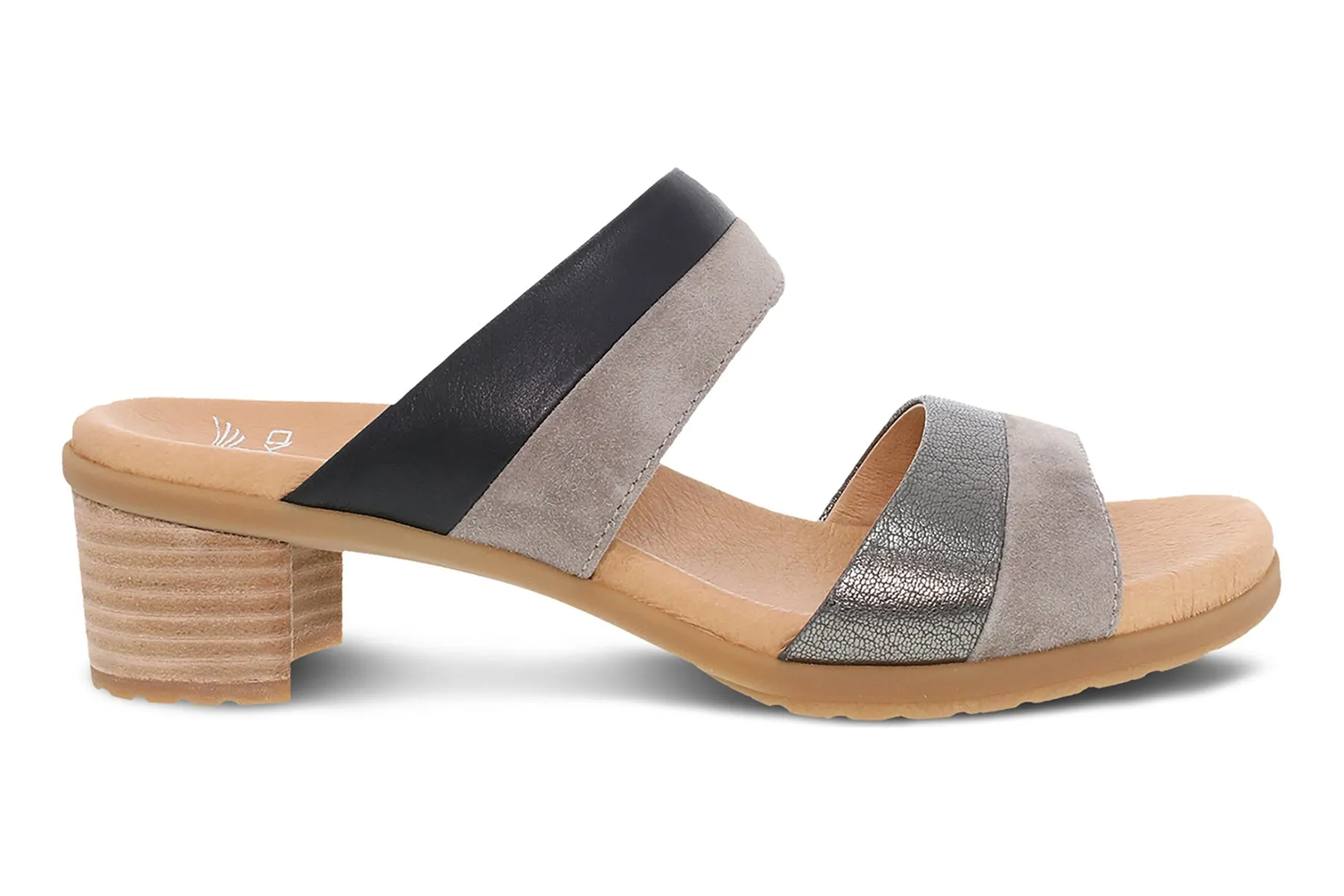 Theresa sold by The Walking Company product image thumbnail 4