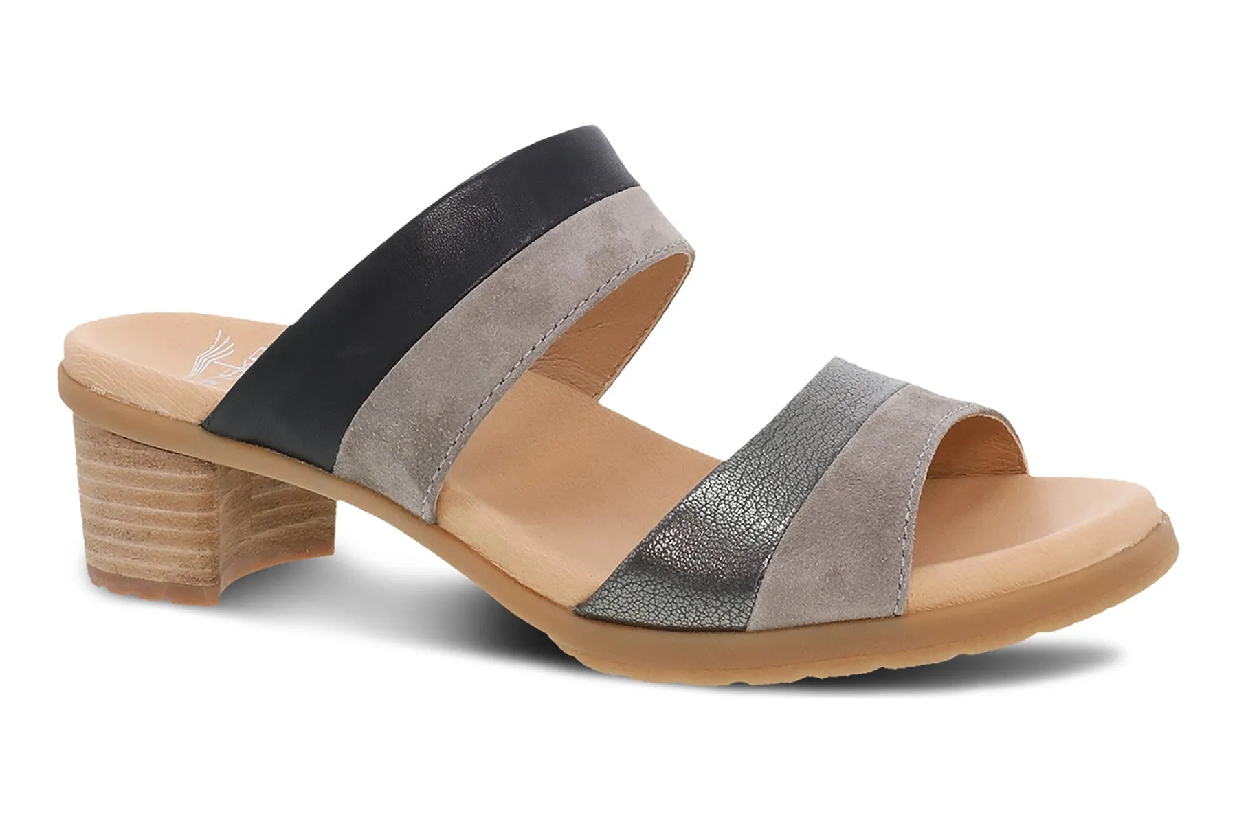 Theresa sold by The Walking Company