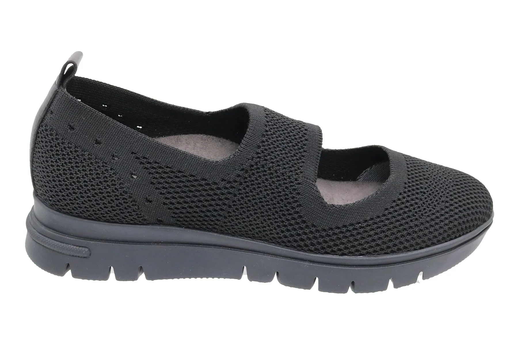 Comfy sold by The Walking Company product image thumbnail 3