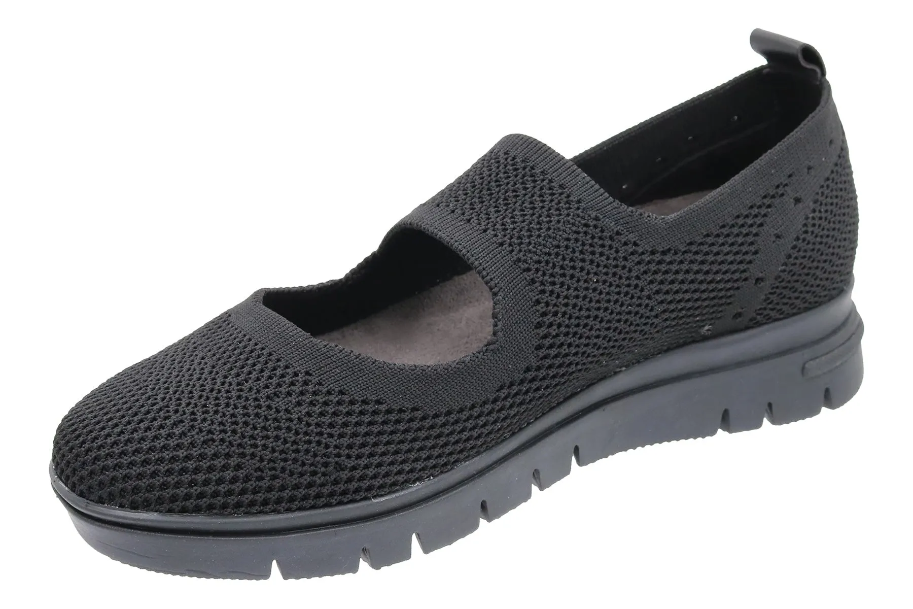 Comfy sold by The Walking Company product image thumbnail 4