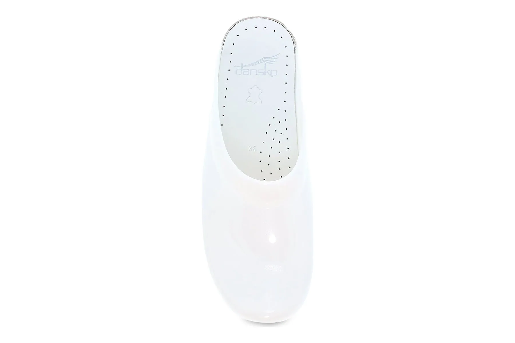 Sonja sold by The Walking Company product image thumbnail 2
