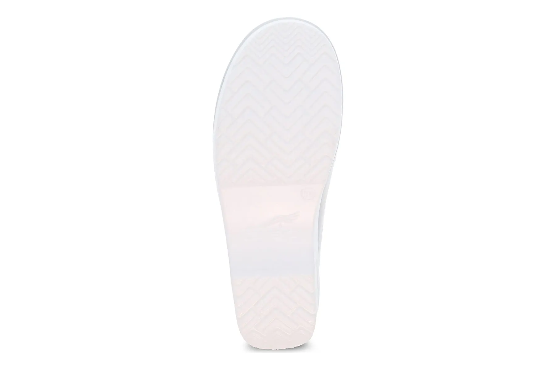 Sonja sold by The Walking Company product image thumbnail 3
