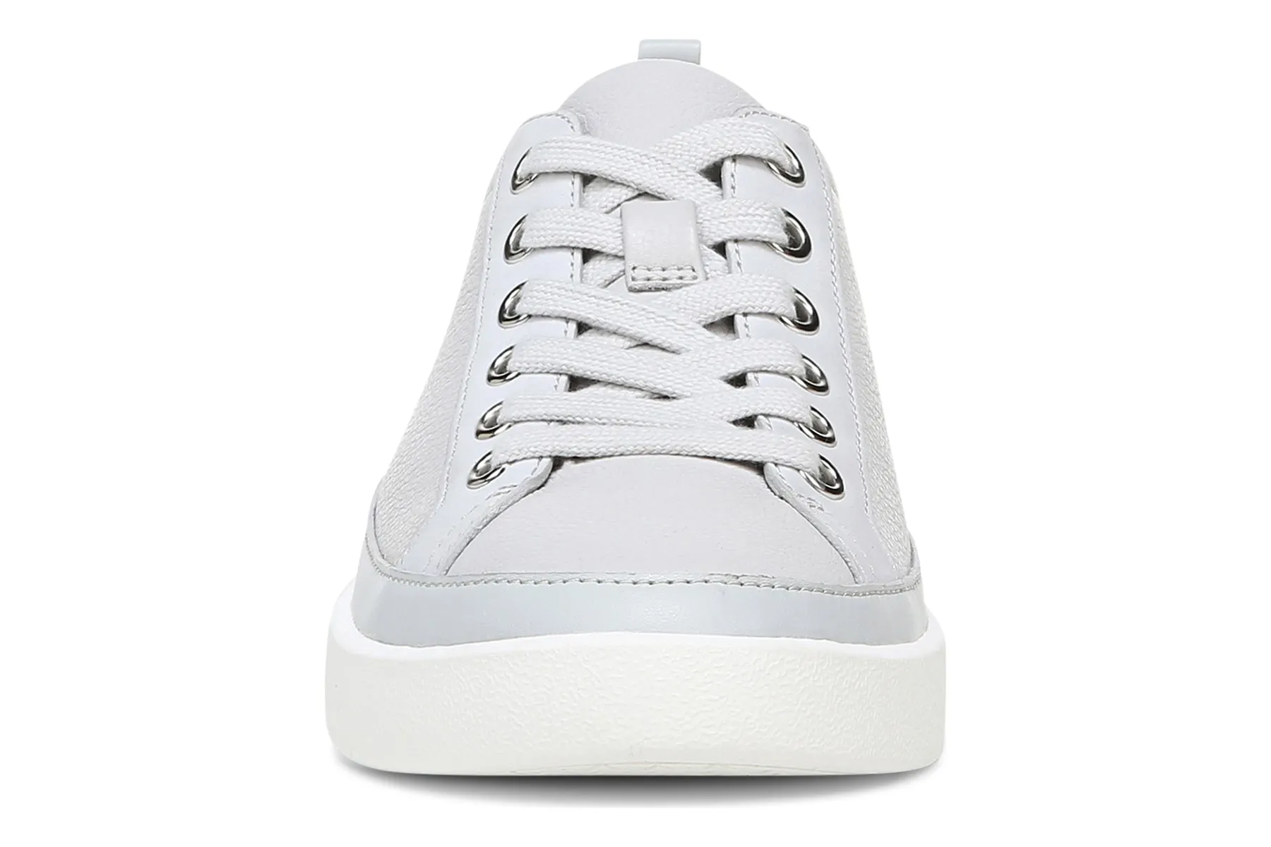 Winny sold by The Walking Company product image thumbnail 4