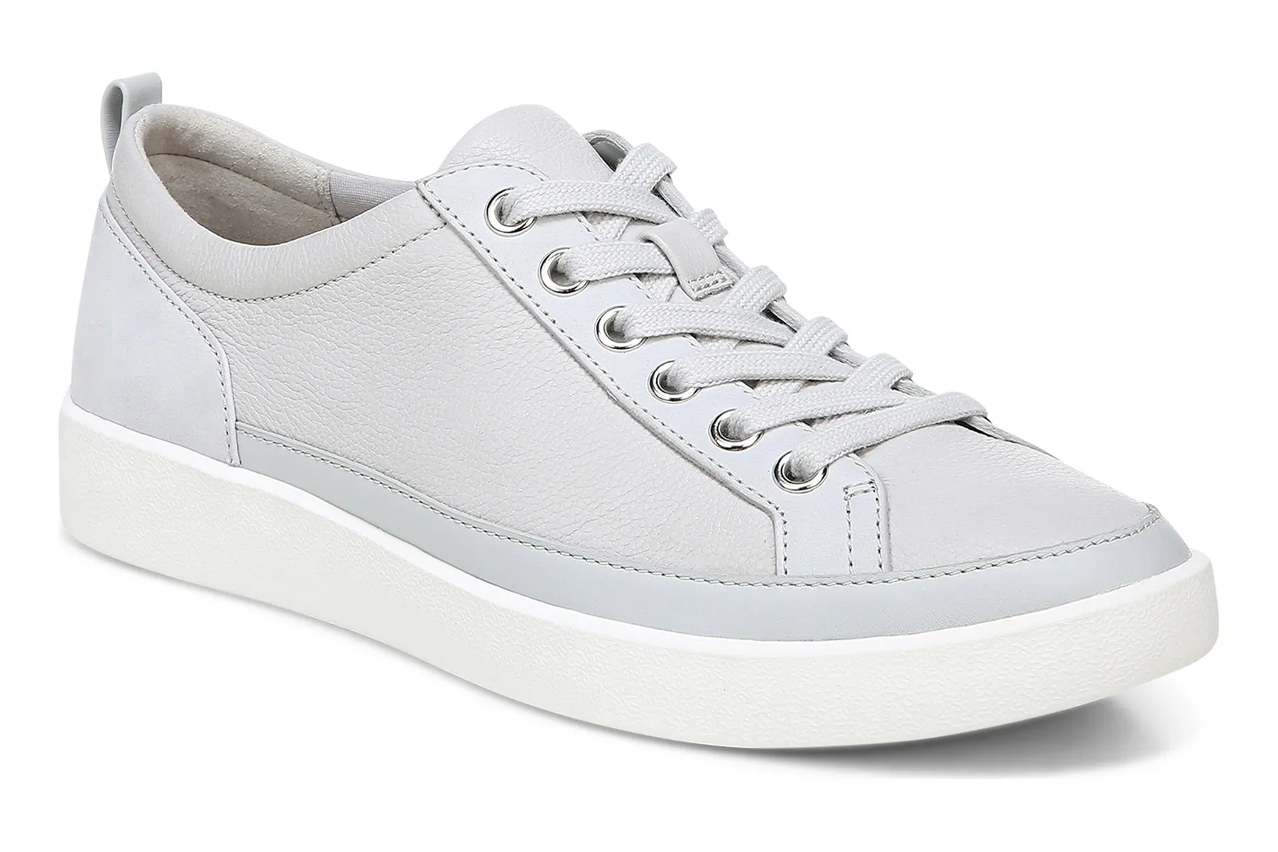 Winny sold by The Walking Company