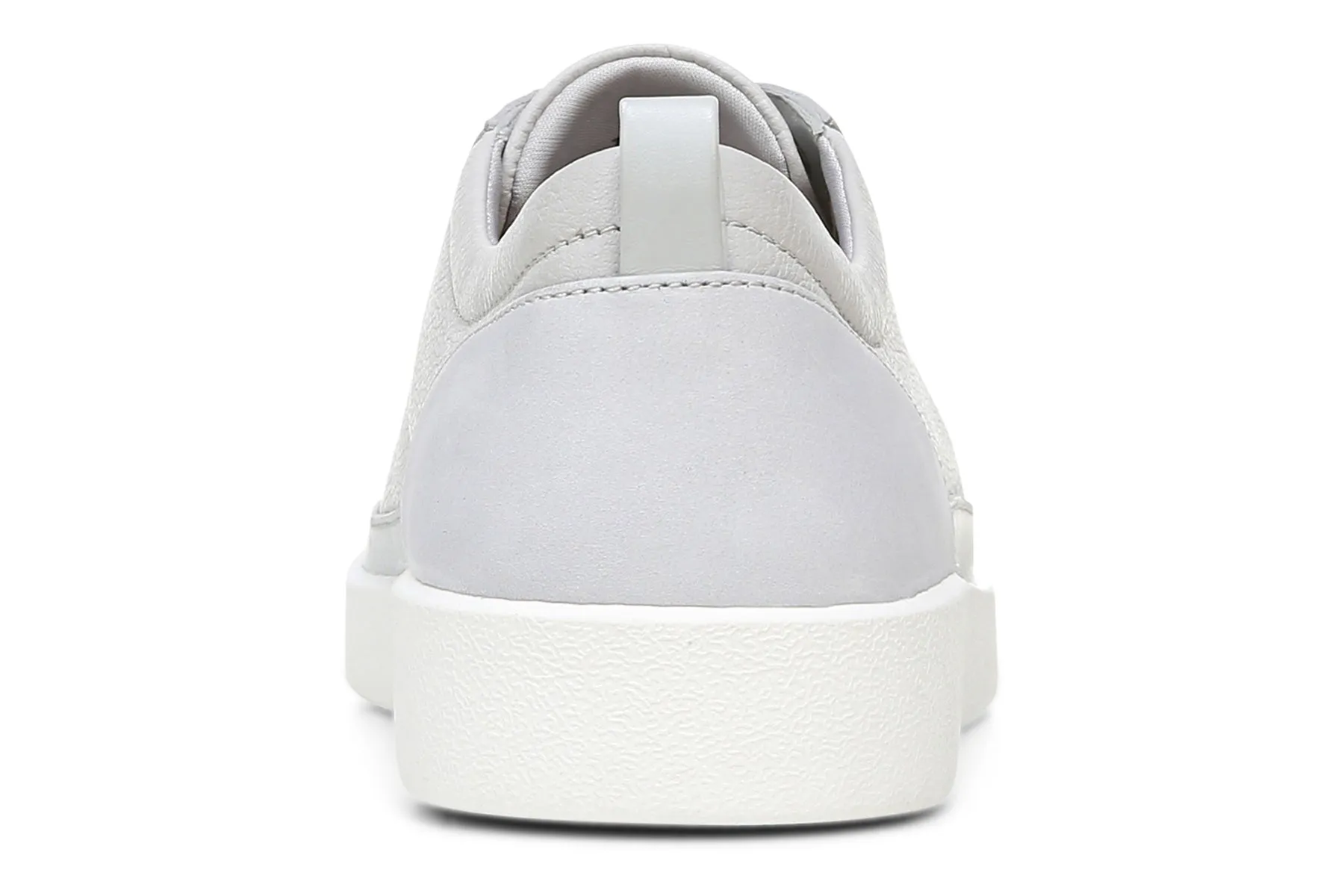 Winny sold by The Walking Company product image thumbnail 5