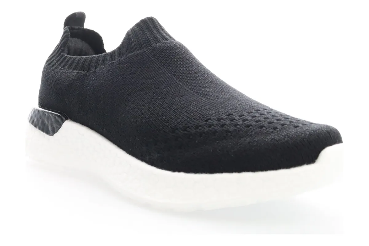 Propet B10 Unite Slipon sold by The Walking Company