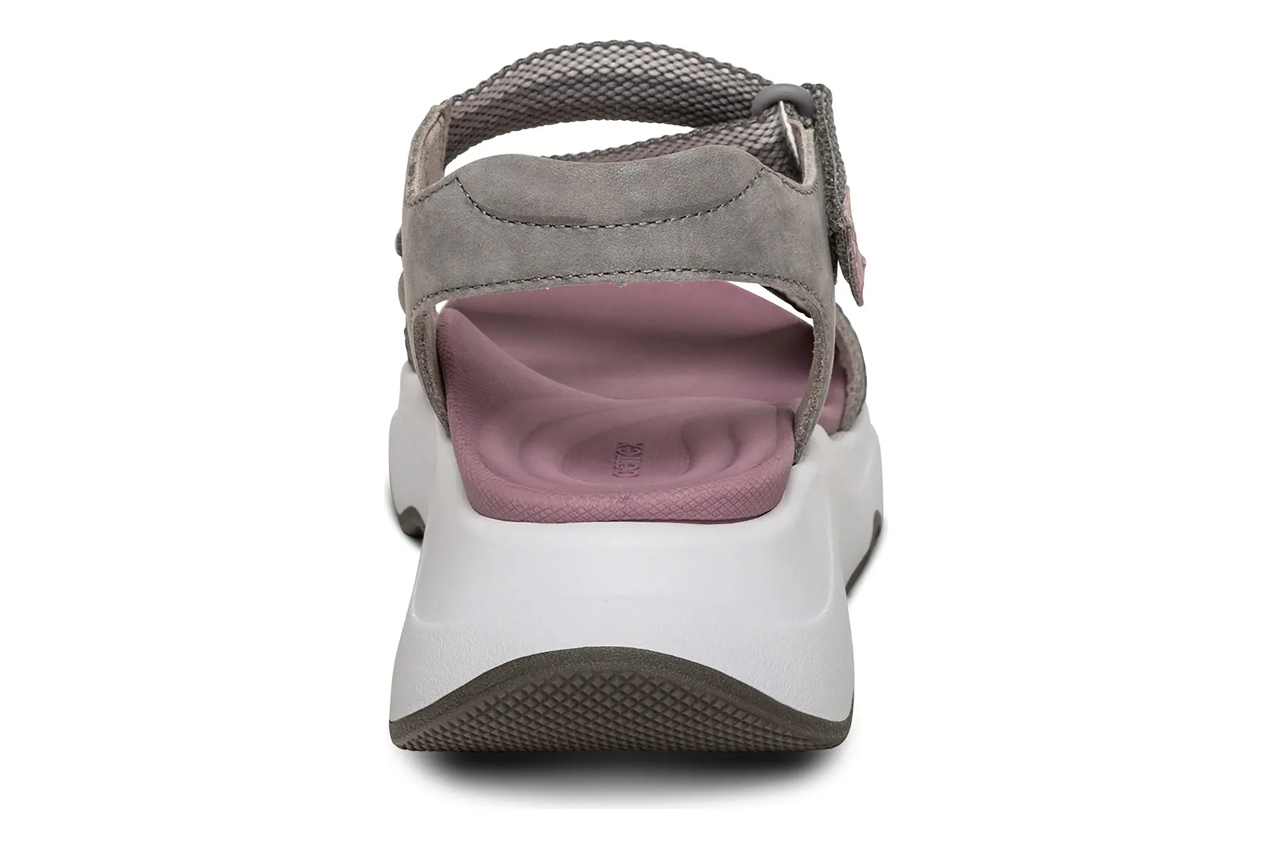 Marz sold by The Walking Company product image thumbnail 3