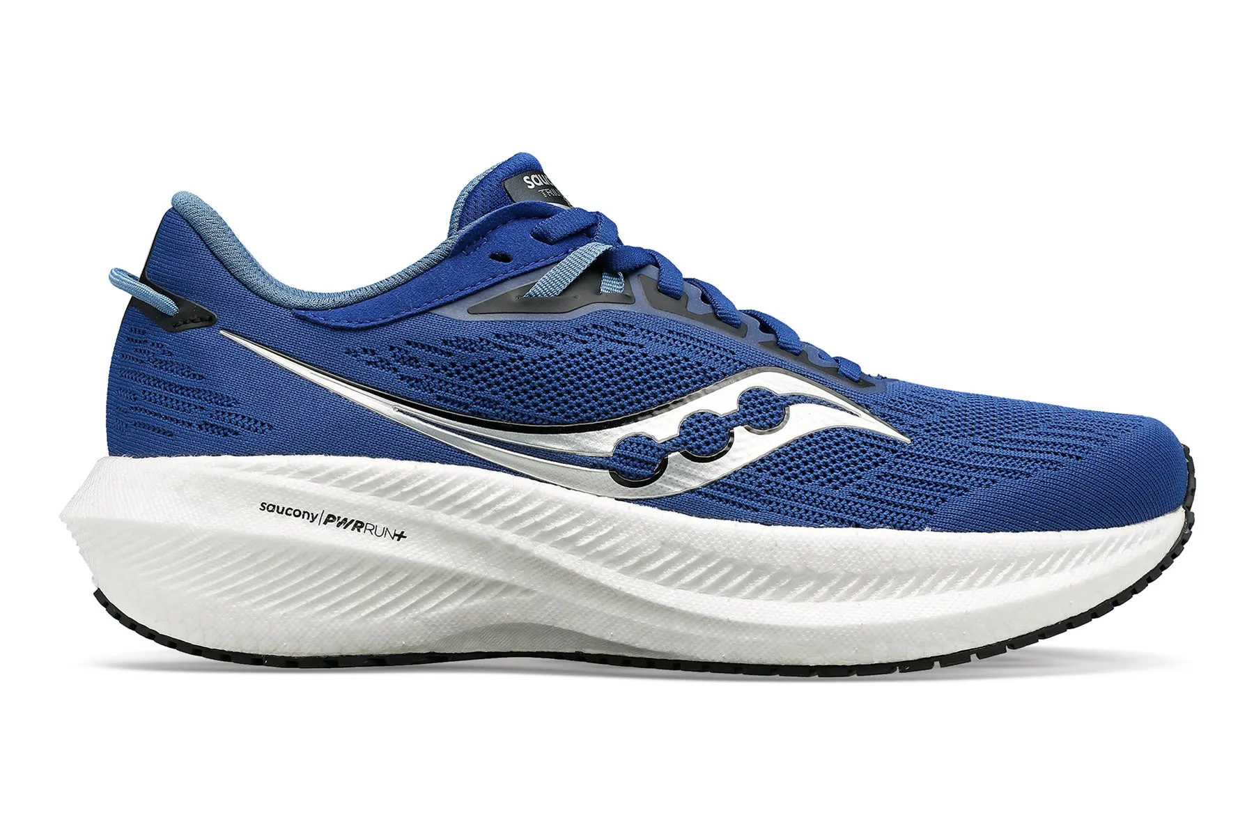 Triumph 21 sold by The Walking Company product image thumbnail 4