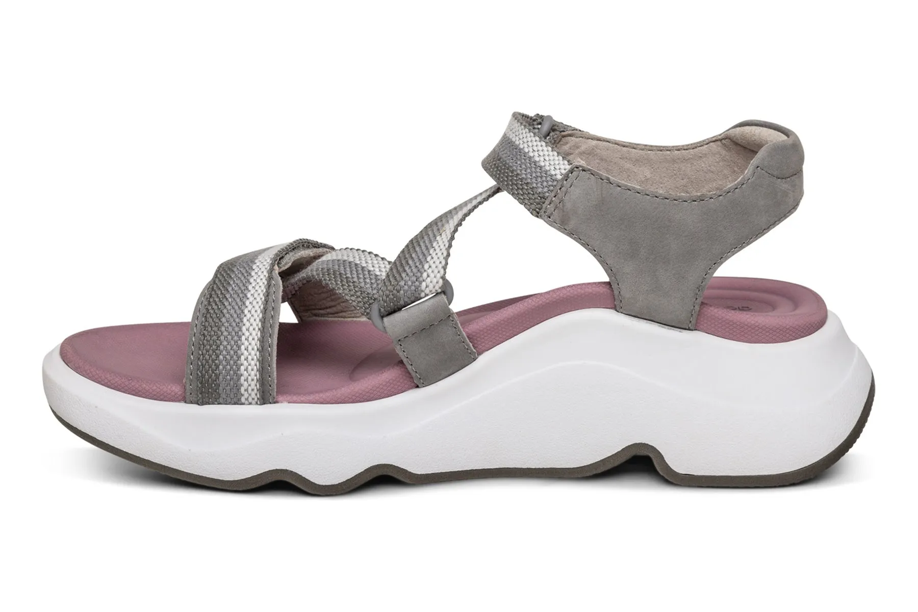 Marz sold by The Walking Company product image thumbnail 4